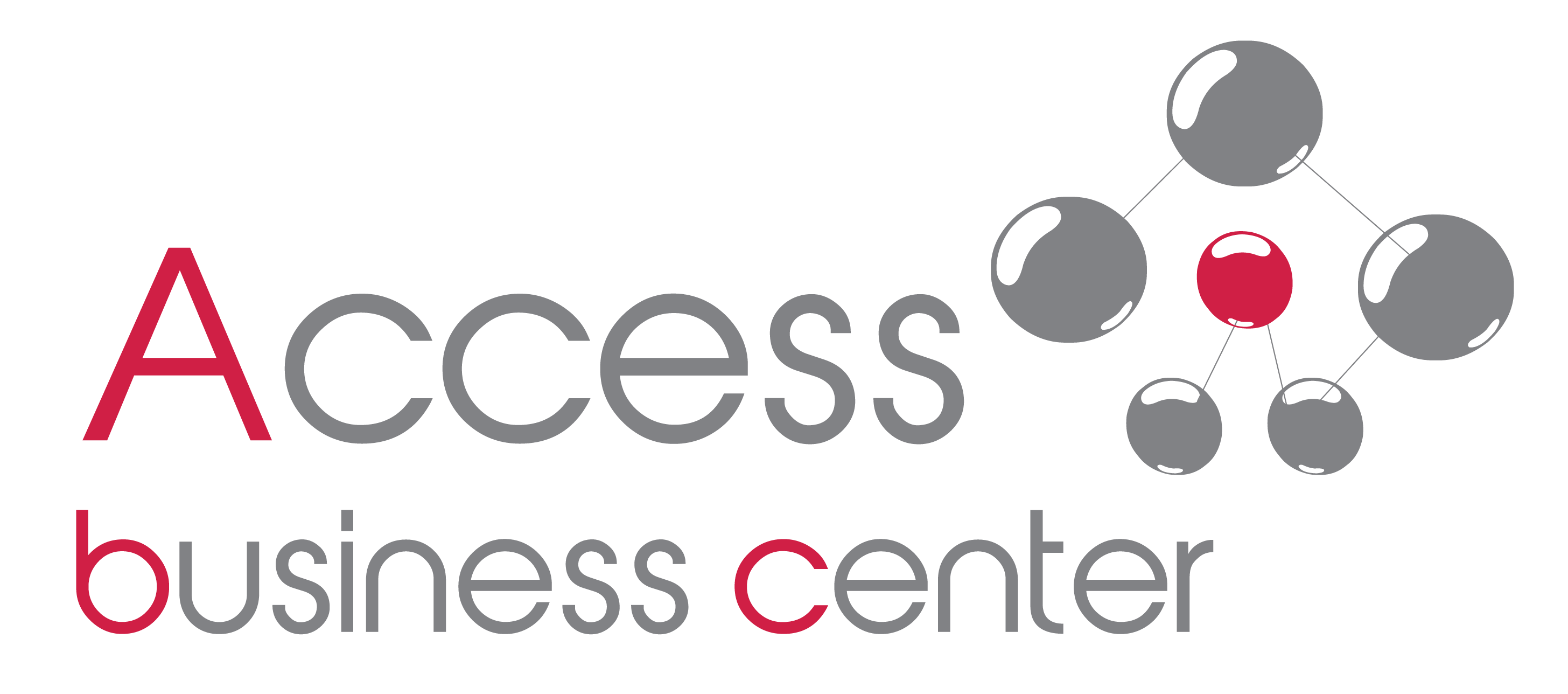 AccessBusinessCenter