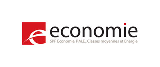 SPF Economie fr